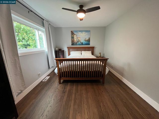 620 Kentucky St, Vallejo, CA 94590