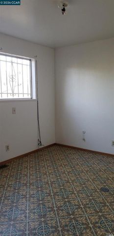 620 Kentucky St, Vallejo, CA 94590