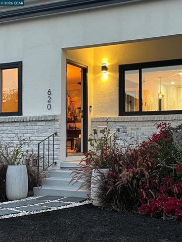 620 Kentucky St, Vallejo, CA 94590