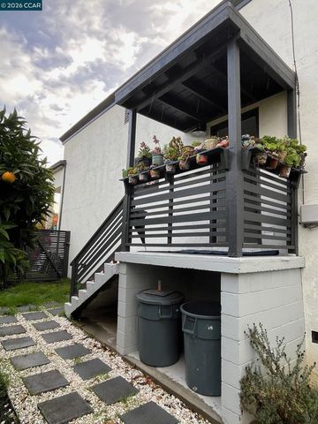 620 Kentucky St, Vallejo, CA 94590
