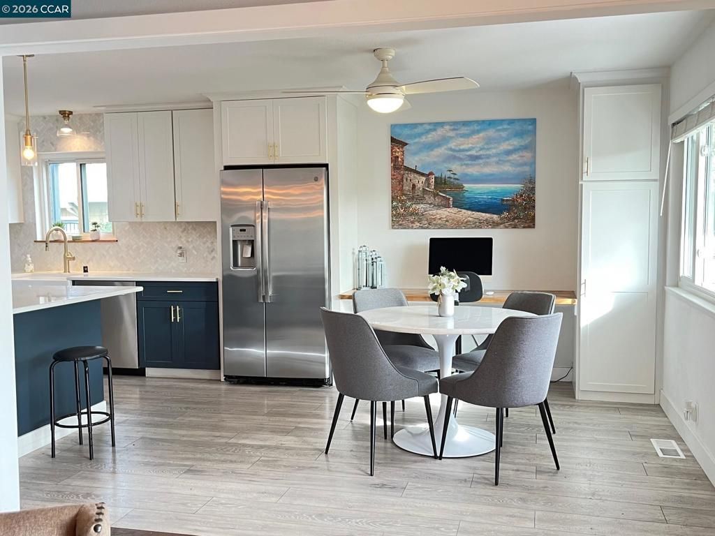Image 11 of property listing at 620 Kentucky St, Vallejo, CA 94590