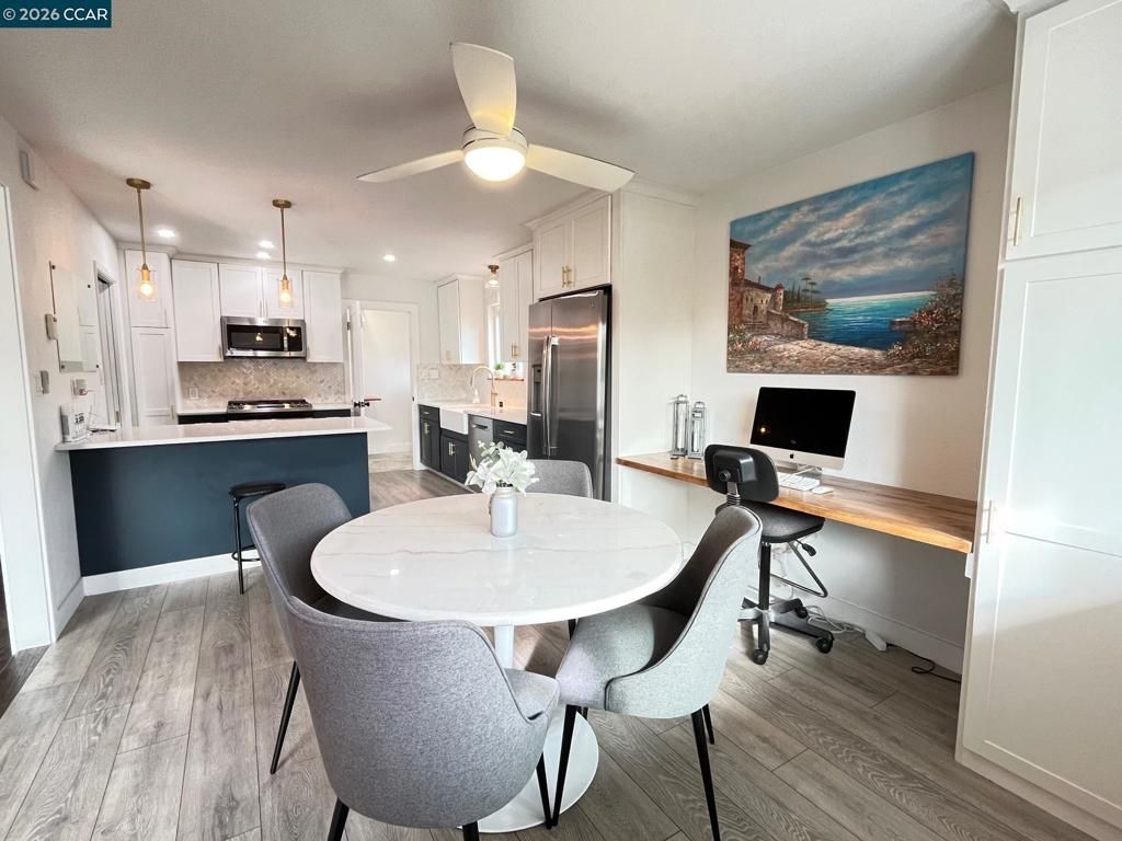 Image 12 of property listing at 620 Kentucky St, Vallejo, CA 94590