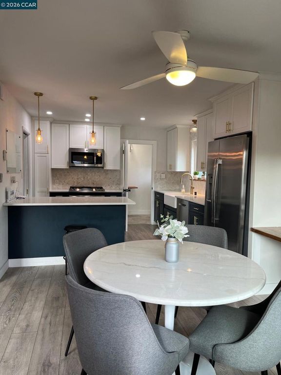 Image 13 of property listing at 620 Kentucky St, Vallejo, CA 94590