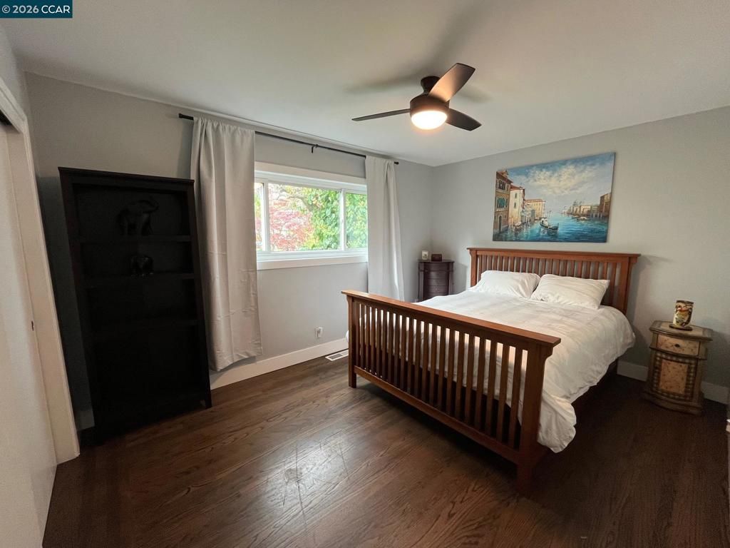 Image 16 of property listing at 620 Kentucky St, Vallejo, CA 94590
