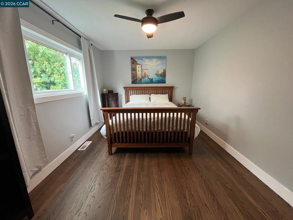 Image 17 of property listing at 620 Kentucky St, Vallejo, CA 94590
