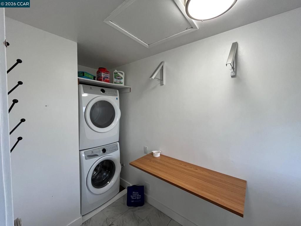 Image 19 of property listing at 620 Kentucky St, Vallejo, CA 94590