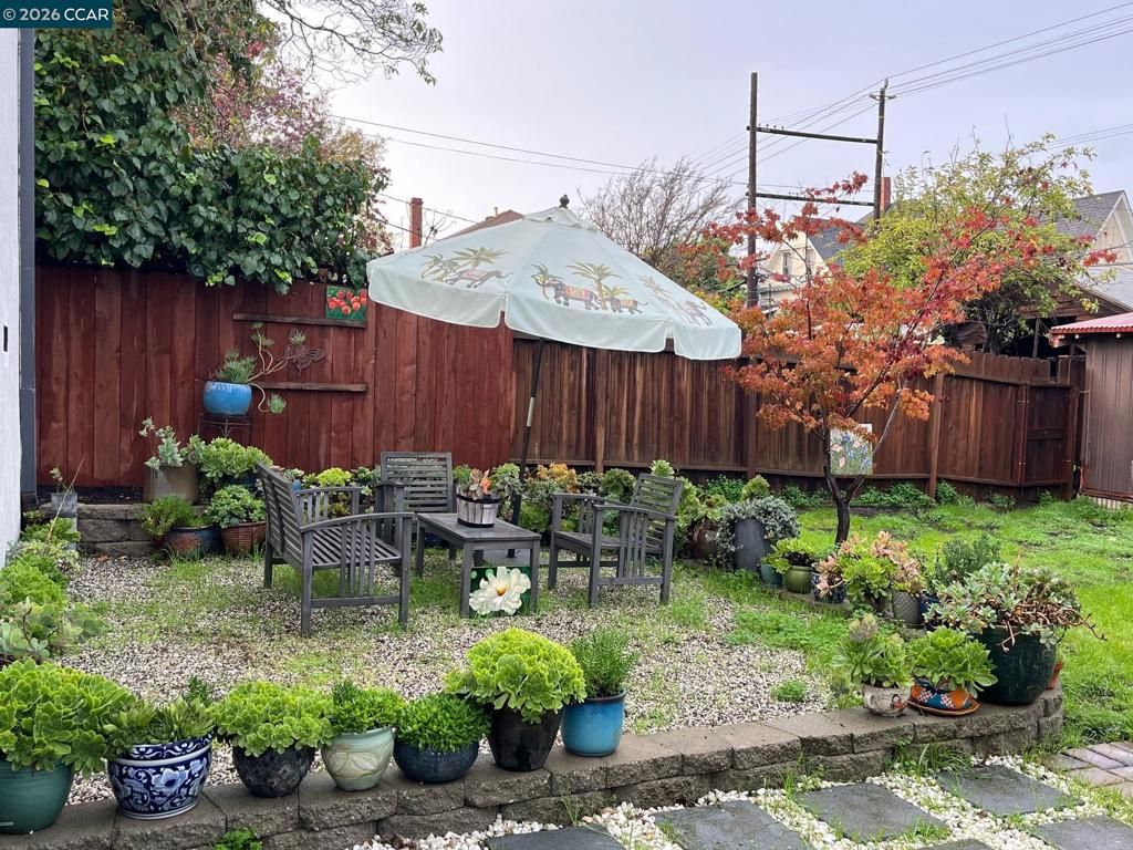 Image 21 of property listing at 620 Kentucky St, Vallejo, CA 94590