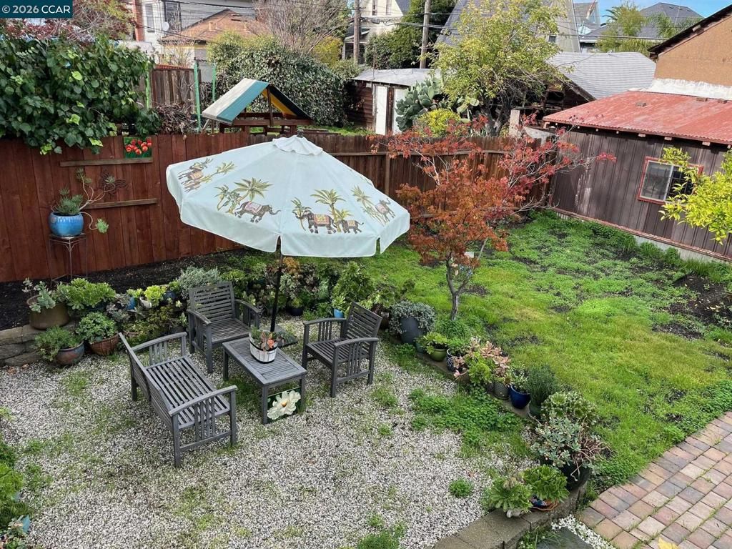 Image 26 of property listing at 620 Kentucky St, Vallejo, CA 94590