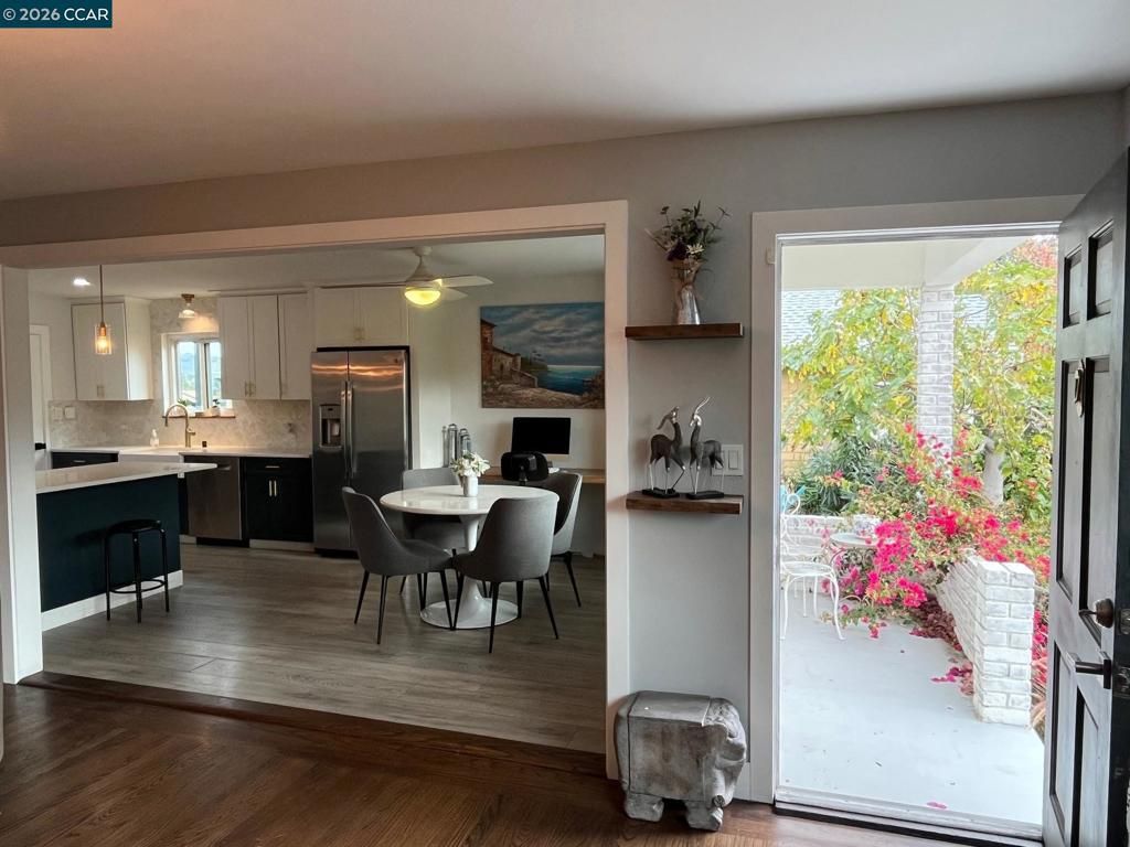 Image 6 of property listing at 620 Kentucky St, Vallejo, CA 94590
