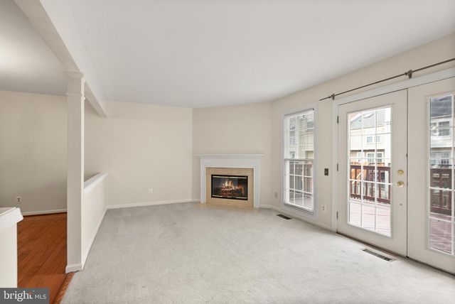 11186 PRIVATES CT, Manassas, VA 20109