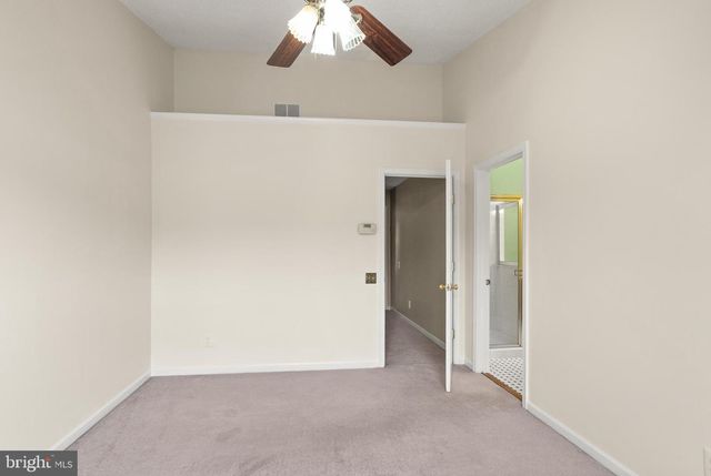 11186 PRIVATES CT, Manassas, VA 20109