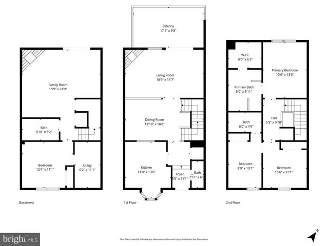 11186 PRIVATES CT, Manassas, VA 20109