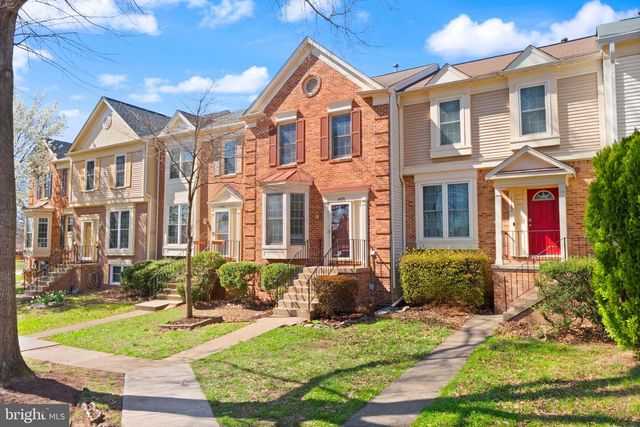 11186 PRIVATES CT, Manassas, VA 20109