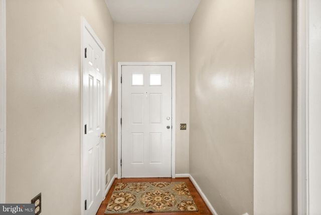 11186 PRIVATES CT, Manassas, VA 20109