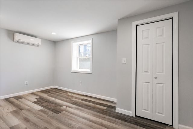 40 Grove Avenue, Salem, NH 03079