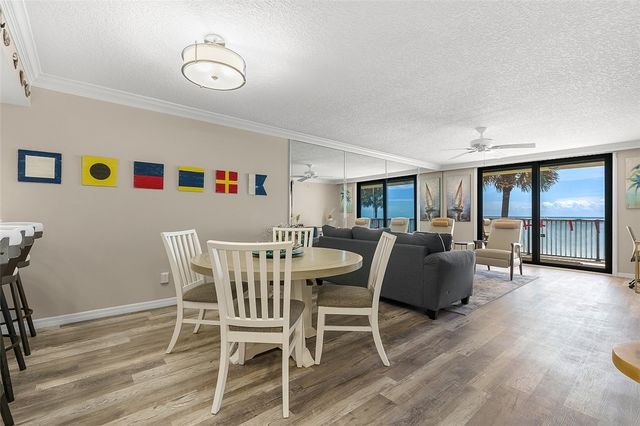 4800 Highway A1A None 211, Vero Beach, FL 32963