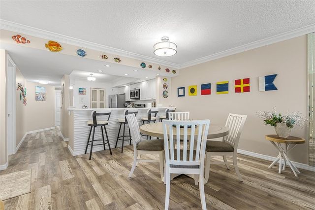 4800 Highway A1A None 211, Vero Beach, FL 32963