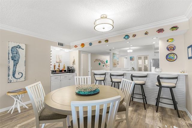 4800 Highway A1A None 211, Vero Beach, FL 32963