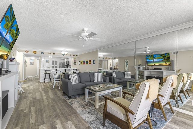 4800 Highway A1A None 211, Vero Beach, FL 32963