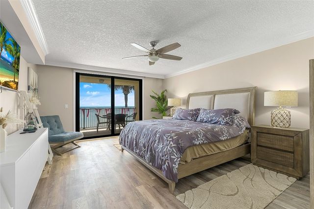 4800 Highway A1A None 211, Vero Beach, FL 32963