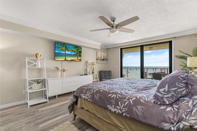 4800 Highway A1A None 211, Vero Beach, FL 32963