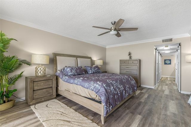 4800 Highway A1A None 211, Vero Beach, FL 32963