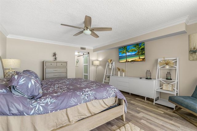 4800 Highway A1A None 211, Vero Beach, FL 32963
