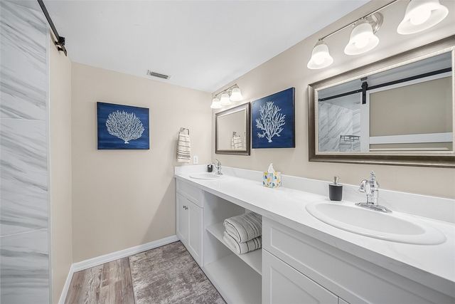 4800 Highway A1A None 211, Vero Beach, FL 32963