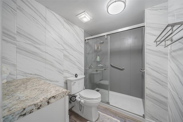 4800 Highway A1A None 211, Vero Beach, FL 32963