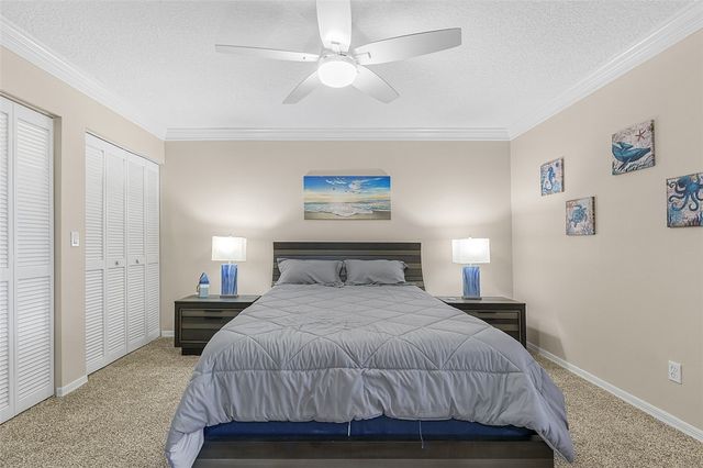 4800 Highway A1A None 211, Vero Beach, FL 32963