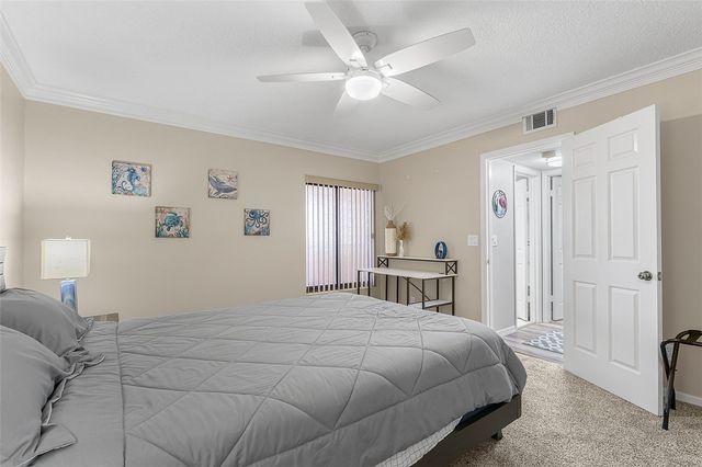 4800 Highway A1A None 211, Vero Beach, FL 32963