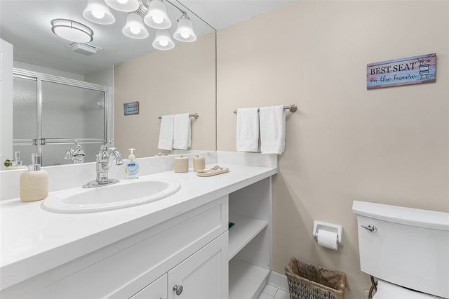 4800 Highway A1A None 211, Vero Beach, FL 32963