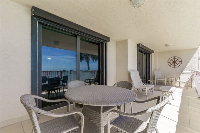 4800 Highway A1A None 211, Vero Beach, FL 32963
