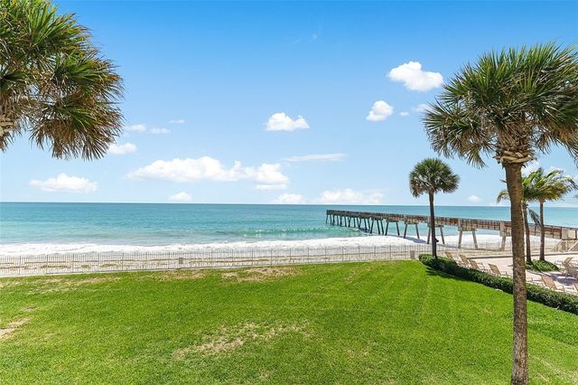 4800 Highway A1A None 211, Vero Beach, FL 32963