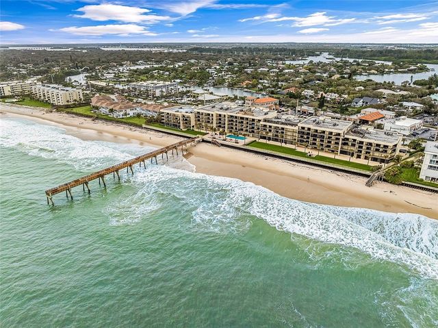 4800 Highway A1A None 211, Vero Beach, FL 32963