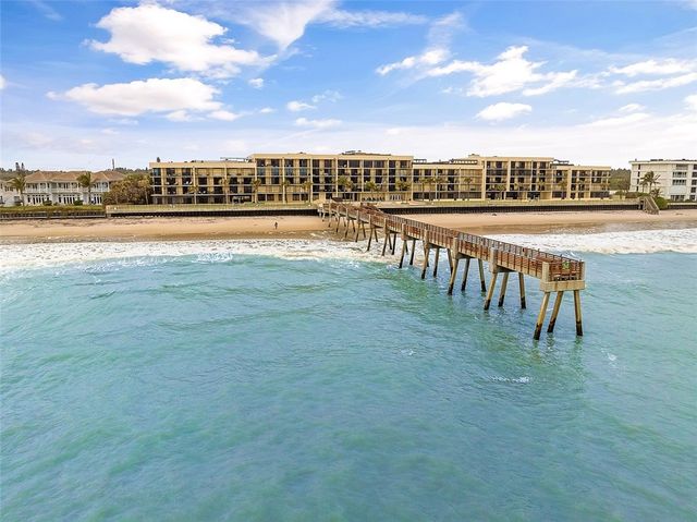 4800 Highway A1A None 211, Vero Beach, FL 32963