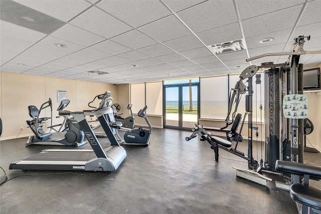 4800 Highway A1A None 211, Vero Beach, FL 32963
