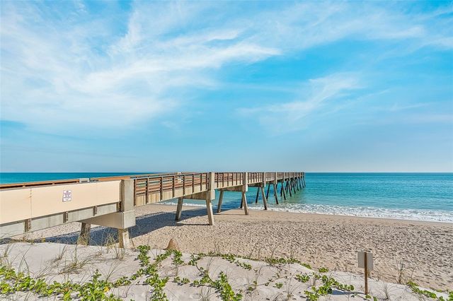 4800 Highway A1A None 211, Vero Beach, FL 32963
