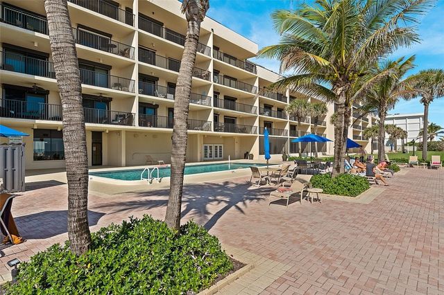 4800 Highway A1A None 211, Vero Beach, FL 32963