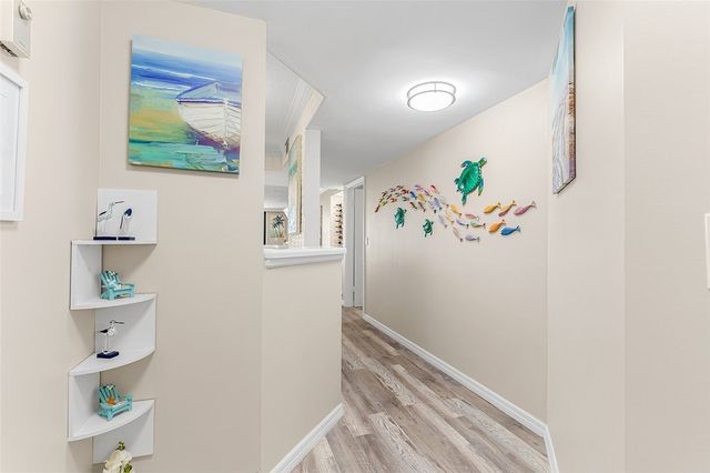 4800 Highway A1A None 211, Vero Beach, FL 32963