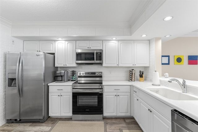 4800 Highway A1A None 211, Vero Beach, FL 32963