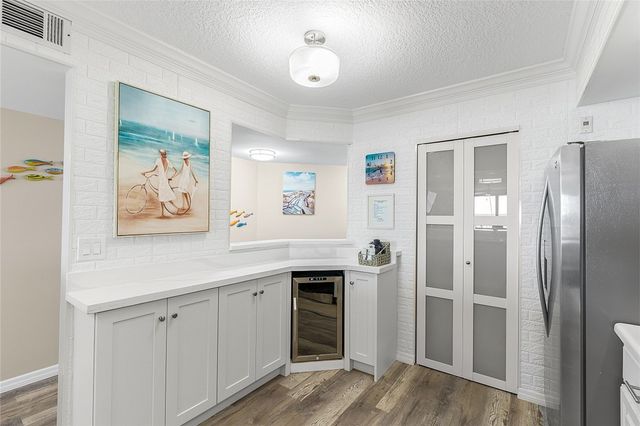 4800 Highway A1A None 211, Vero Beach, FL 32963