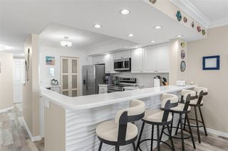 4800 Highway A1A None 211, Vero Beach, FL 32963
