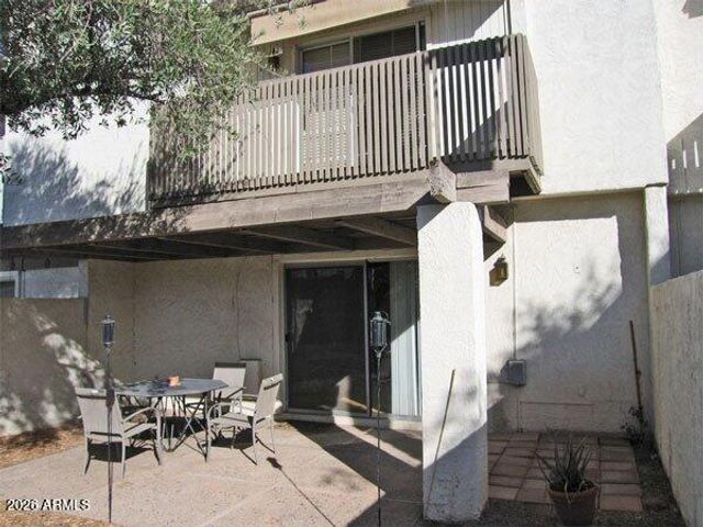 2338 W LINDNER Avenue 6, Mesa, AZ 85202