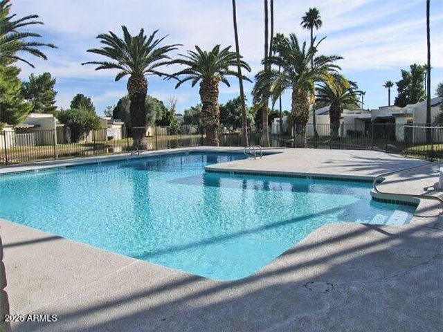 2338 W LINDNER Avenue 6, Mesa, AZ 85202