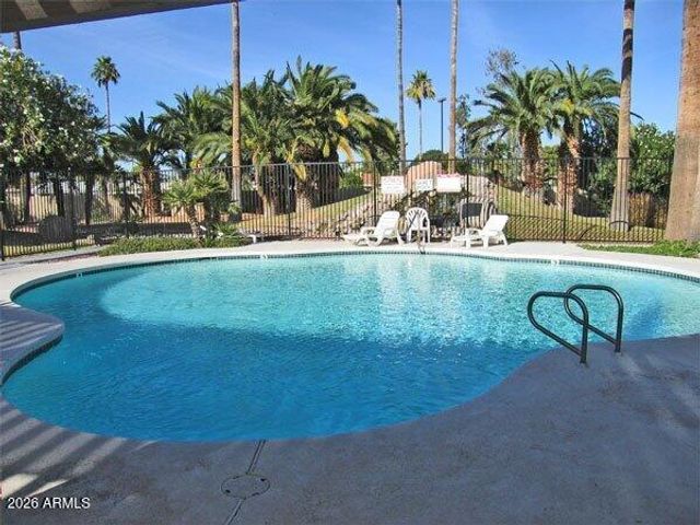 2338 W LINDNER Avenue 6, Mesa, AZ 85202