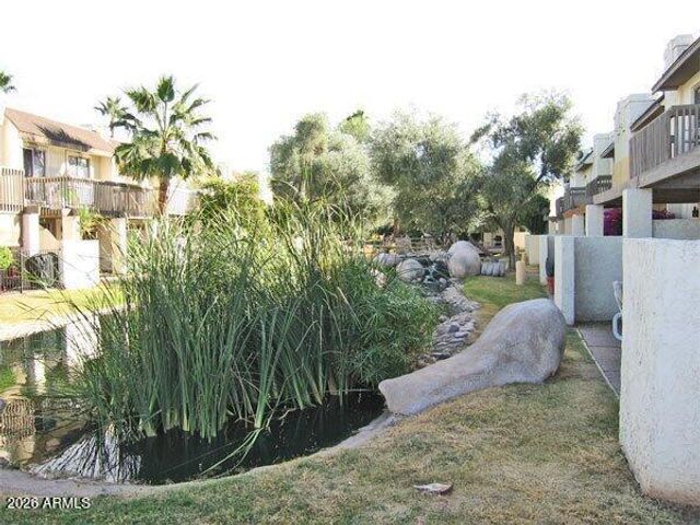 2338 W LINDNER Avenue 6, Mesa, AZ 85202