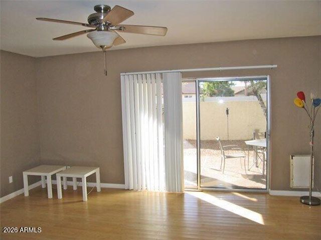 2338 W LINDNER Avenue 6, Mesa, AZ 85202