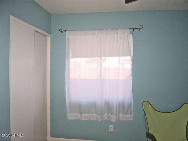 2338 W LINDNER Avenue 6, Mesa, AZ 85202