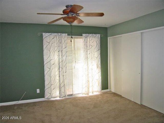 2338 W LINDNER Avenue 6, Mesa, AZ 85202